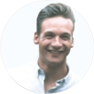 Søren Nøddekær