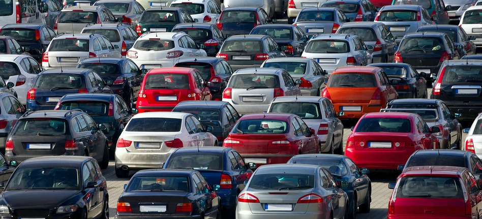 Billig bilforsikring til Hyundai – Indhent 3 tilbud på bilforsikring