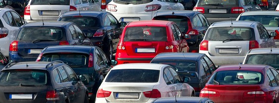 Billig forsikring til Renault – Indhent 3 tilbud på en bilforsikring - Findforsikring.dk