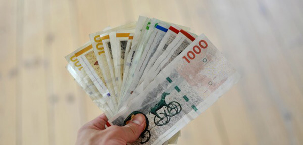 7 tips til en billigere forsikring - Findforsikring.dk
