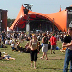 festival