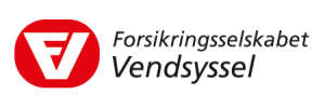 Forsikringsselskabet Vendsyssel