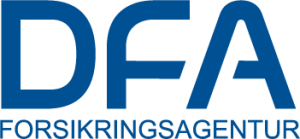 DFA ForsikringsAgentur