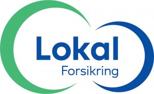 Lokal Forsikring