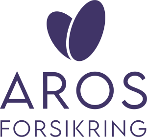 Aros Forsikring